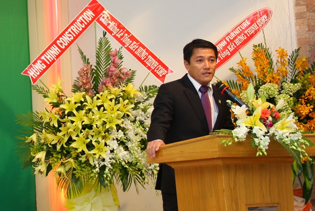 hungthinhcorp.com.vn