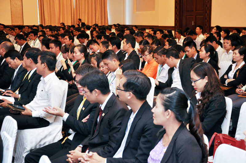 Hung Thinh Land Tong Ket Quy 1