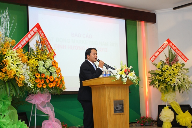 hungthinhcorp.com.vn