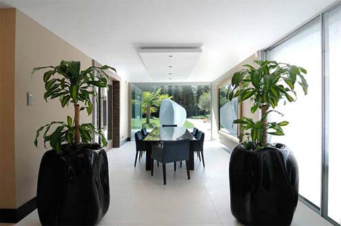 hungthinhcorp.com.vn