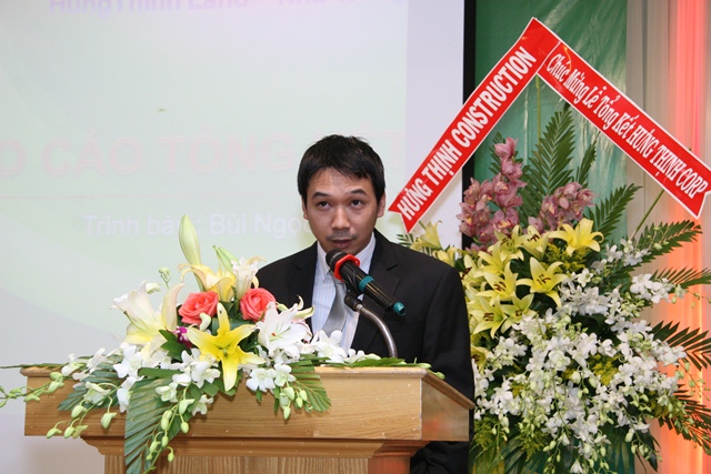hungthinhcorp.com.vn