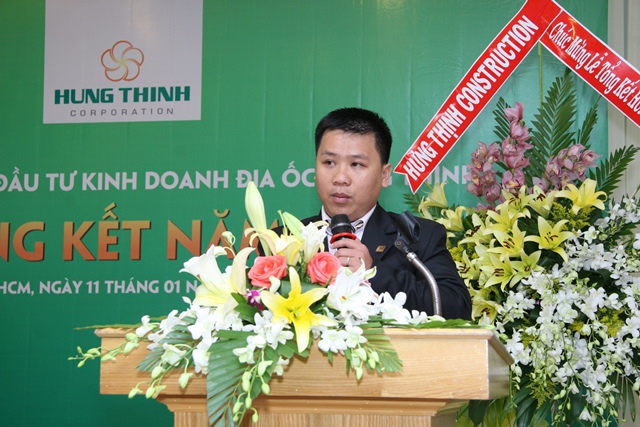 hungthinhcorp.com.vn
