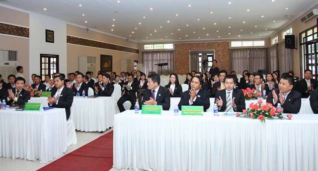 hungthinhcorp.com.vn