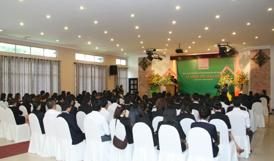 hungthinhcorp.com.vn