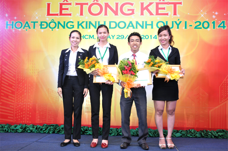 Hung Thinh Land Tong Ket Quy 1
