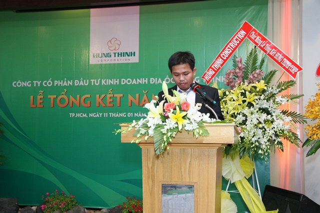 hungthinhcorp.com.vn