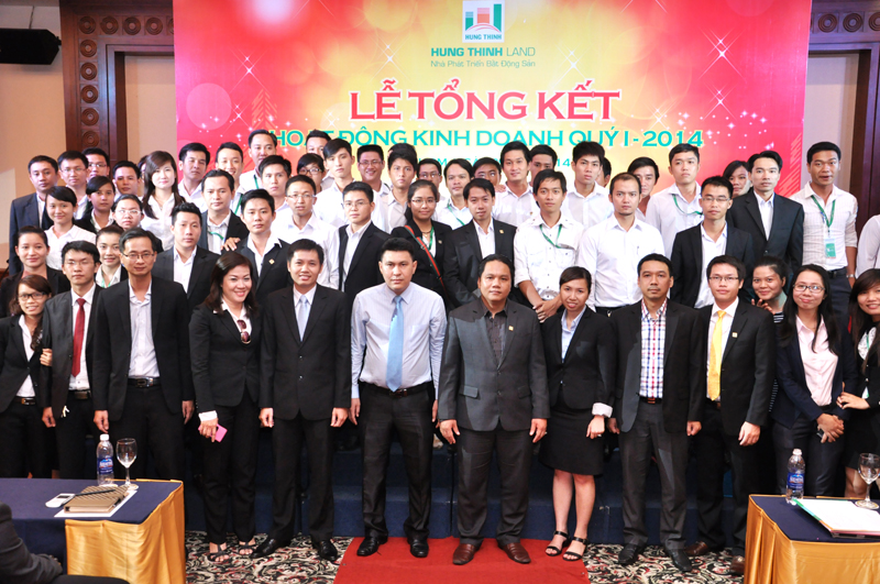 Hung Thinh Land Tong Ket Quy 1