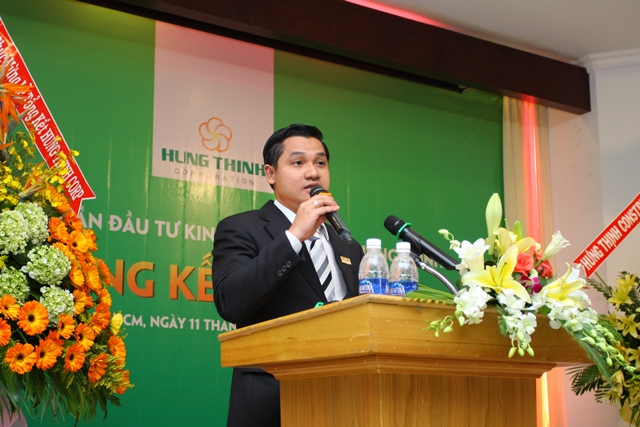 hungthinhcorp.com.vn