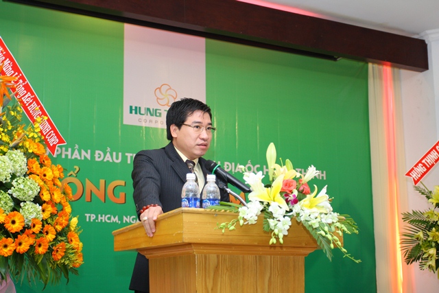 nguyen dinh trung