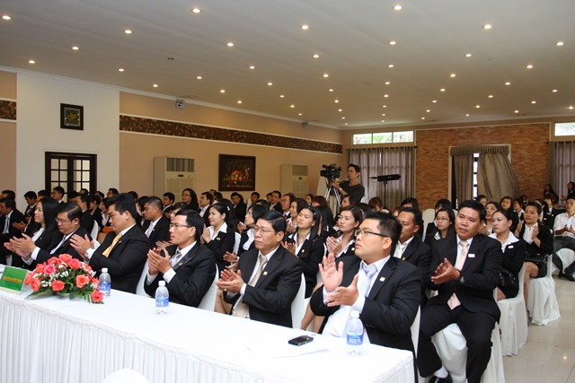 hungthinhcorp.com.vn