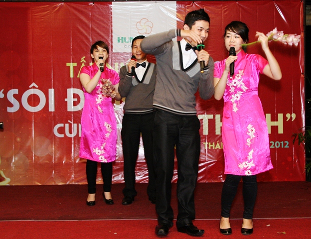 hungthinhcorp.com.vn