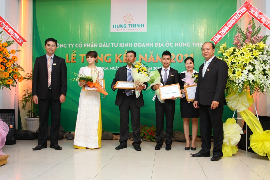hungthinhcorp.com.vn