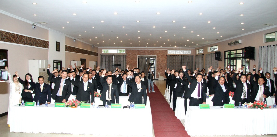 hungthinhcorp.com.vn