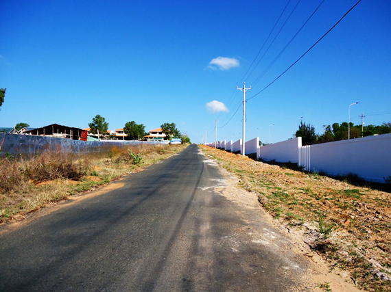 casalavanda