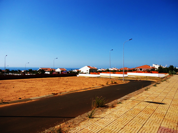 casalavanda