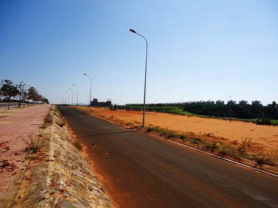 casalavanda