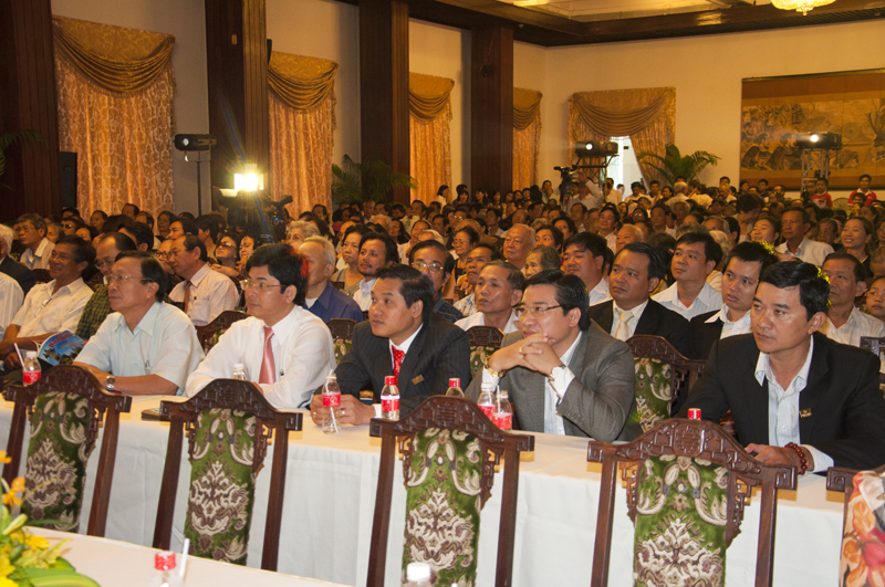 nguyen dinh trung