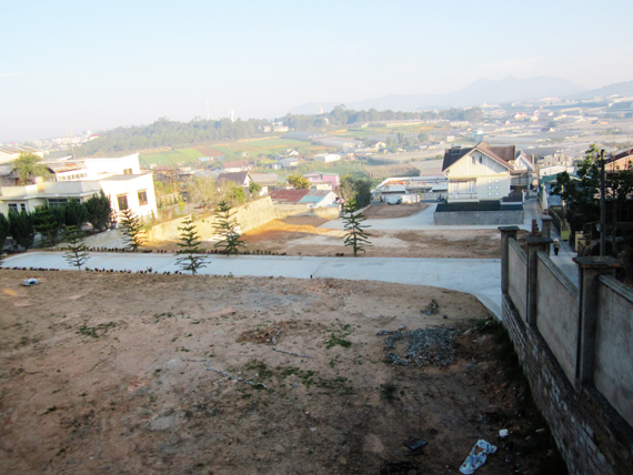 hung thinh da lat