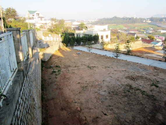 hung thinh da lat