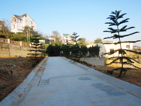 hung thinh da lat
