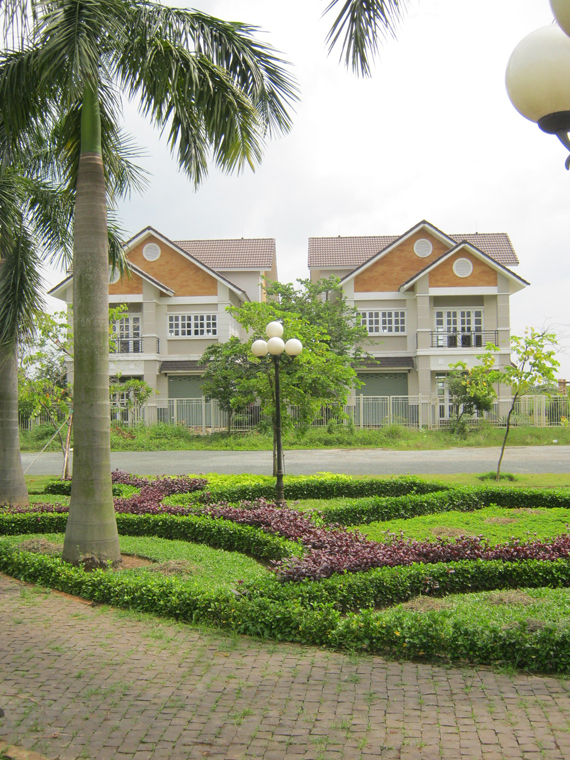 tang thanh long
