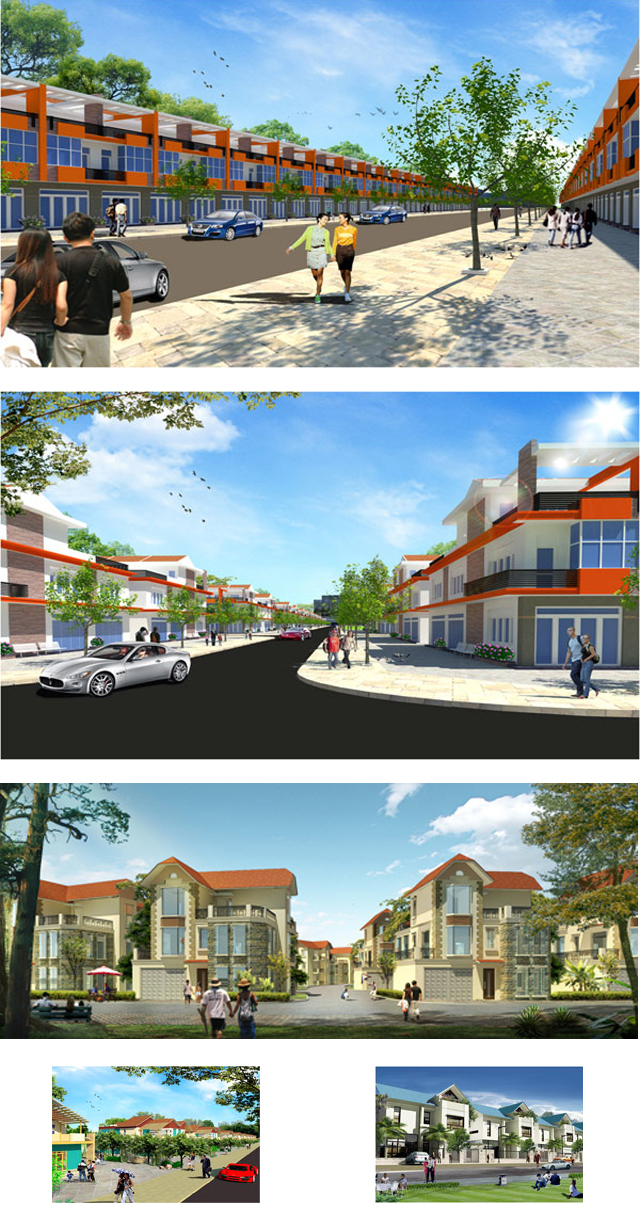 ngu tuong khai hoan