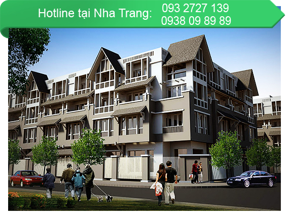 phuoc long nha trang