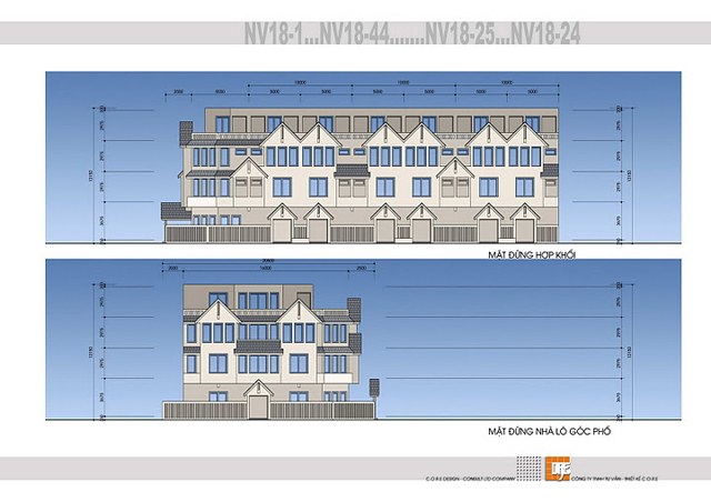 hungthinhcorp.com.vn
