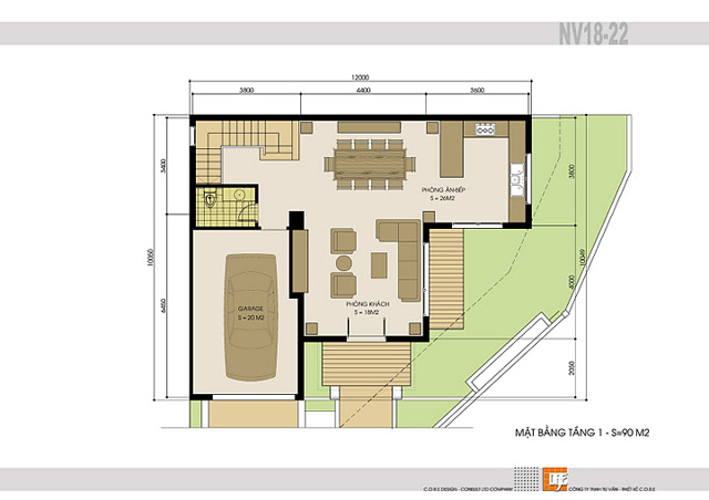 hungthinhcorp.com.vn