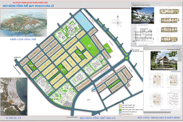 hungthinhcorp.com.vn