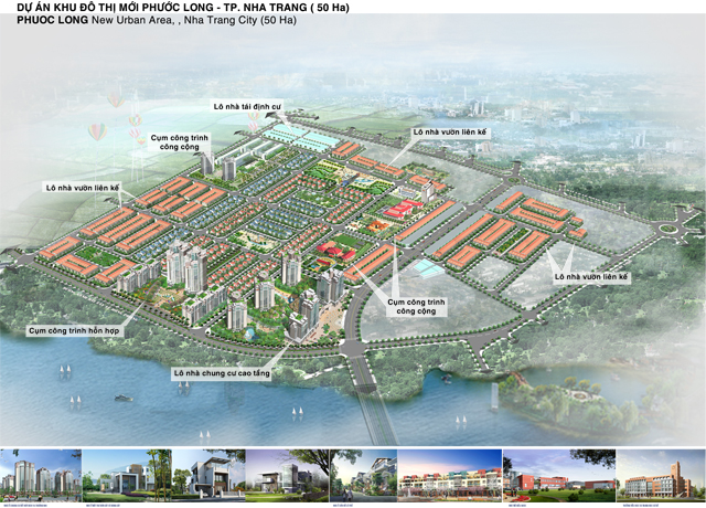 hungthinhcorp.com.vn