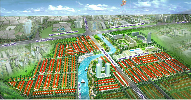 ngu tuong khai hoan