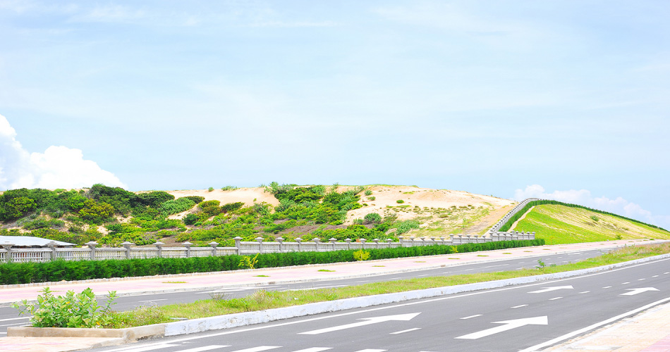 DỰ ÁN GOLDEN BAY