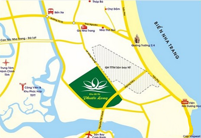 hungthinhcorp.com.vn