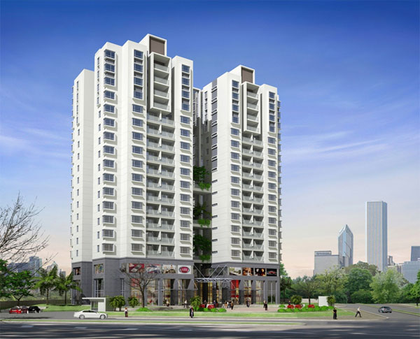 , PHƯỜNG AN PHÚ, QUẬN 2, TP.HCM