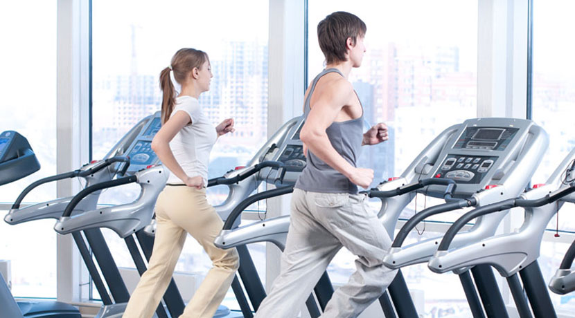 Căn hộ 3 mặt tiền - Melody Residences - 5