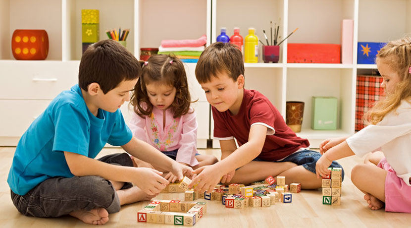 Căn hộ 3 mặt tiền - Melody Residences - 6