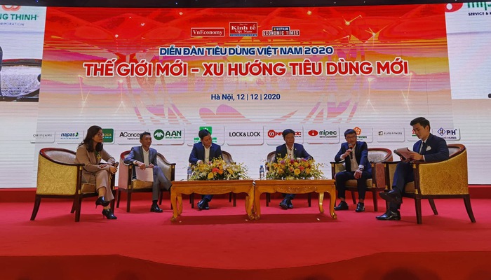 Covid-19 và những màn ứng phó “siêu tốc độ” của doanh nghiệp Việt