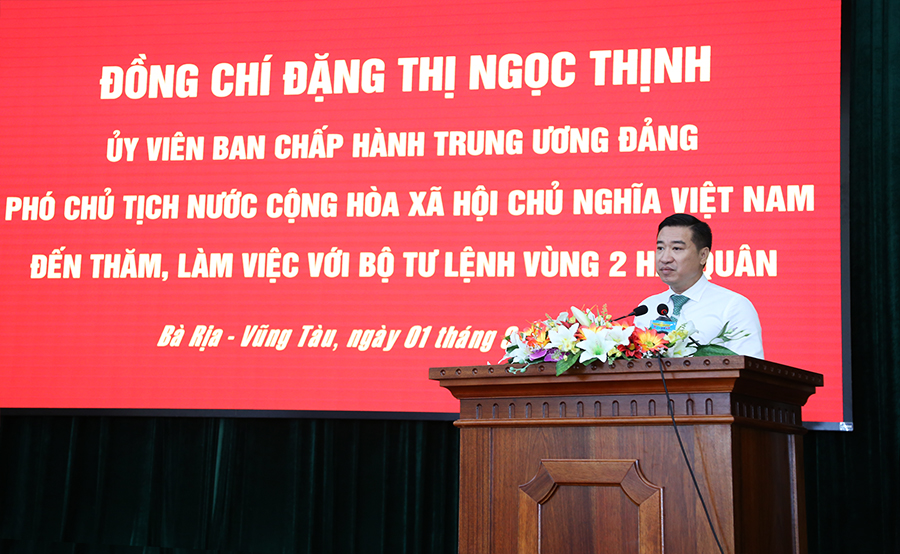 tập-đoàn-hưng-thịnh