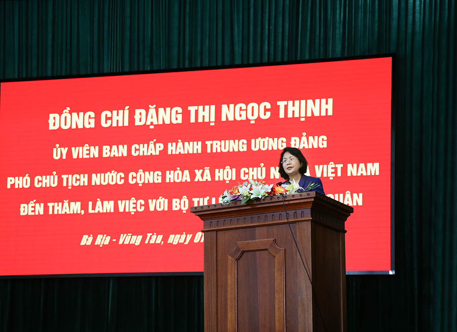 tập-đoàn-hưng-thịnh